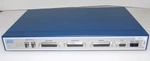 Adept Technology SMARTMI6 12000-310 Rev:af Motion Control Option Module. Fixed Price $120.00.