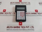 Warner Power 99-8300-09901-02R Hand Held Programmer. Fixed Price $1449.99.