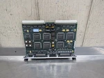 Adept Technology 10332-00505 Enhanced Joint Interface Circuit Control Board Card. Fixed Price $49.99.