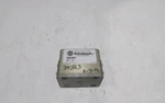 RP-15-D Robohand 2-JAW Parallel Gripper New No Box (SW434). Fixed Price $260.00.