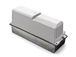 Abb Ac Servo Drive Unit DSQC346B 3HAB8101-6/06B. Fixed Price $624.95.