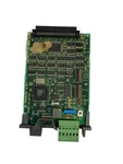 Fanuc A20B-8001-0700/01A Module "overnight Shipping". Fixed Price $184.64.