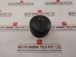 Hydac 050-1515-174-611 Integral Accumulator Hp 0.45L 16 Bar N2-GAS 175. Fixed Price $404.99.