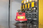 Fanuc Pulsecoder Alpha A64 A860-0360-T021 *90 Day Warranty*. Fixed Price $575.00.