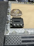 Fanuc A50L-0001-0304#S Fuji 6MBP50RH060 50A Multiple In Stock Warranty Fast Ship. Fixed Price $80.00.
