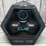 Wonder Workshop Cue Coding Robot 2017 Brand New Electronics. Fixed Price $150.00.