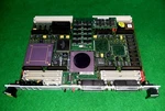 Adept Technology 10332-00712 Cpu Module, Used. Fixed Price $1000.00.