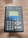 Allen Bradley 2711-K3A2L1 Panelview 300 Operator Interface Ser Frn 4.46. Fixed Price $299.99.