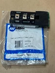 Miller Electric Welder Igbt Gate Transistor Module 184258 184259 235309 188012. Fixed Price $329.99.
