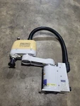 Seiko D-tran EC351S Scara Robot Arm. Fixed Price $650.00.