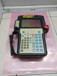 Fanuc A05B-2308-C307 Teach Pendant Warranty. Fixed Price $949.05.