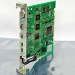 Yaskawa JANCD-YIF01-1E Robot I/f Board From Motoman DX100 Controller. Fixed Price $399.97.