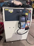 Fanuc R-30IA R-2000IB Robot Control W/teach Pendant A05B-2518-C200,CABLES. Fixed Price $1125.00.