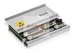 1PCS New Abb Serial Test Smb Board RMU101 3HAC044168-001. Fixed Price $1193.91.