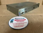 Motion Engineering Mei T008-0005 Rev 2 Exmp Controller Ships Same Business Day. Fixed Price $3197.46.