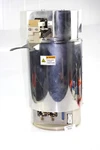 Svg Lithography Robot 879-0427-001. Fixed Price $1550.00.