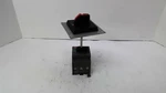 Abb Iec 60947-3 Interrupter Switch Amp 600 Volts. Fixed Price $45.00.