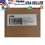 New Abb 3HAC028357-001 In Box. Fixed Price $1156.09.