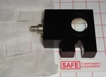 355NM Bright Field Beam Kit Udt UV-100 Photodiode Sensor + Ground Lenses D42-2. Fixed Price $599.47.