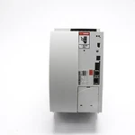 Kuka Servo Drive 00-117-344 KSD1-48 E93DA123I4B531. Fixed Price $350.00.
