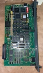 Fanuc A16B-2203-0291/01A. Fixed Price $50.00.