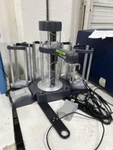 Paa Peak Analysis Automation S-lab Automated Microplate Handler Warranty. Fixed Price $7500.00.