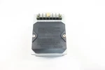 Fanuc A05B-2452-C550 Robot Battery Box. Fixed Price $52.00.