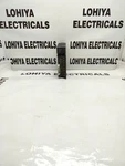Horner Electric HE693ADC415E Isolated Analog Input Module ( Used Condition ). Fixed Price $680.00.