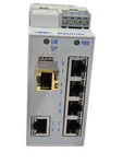 Baumer 11008794 Rev 6 Port Gige Power Switch Extended. Fixed Price $139.00.