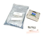 R3-CB-S3-DF01 SLA90 Eoa Pcb Module R12413. Fixed Price $218.49.