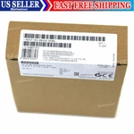 New Siemens Simatic Dp Connection ET200M. Fixed Price $164.96.