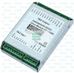 1PCS New Abb Robot Drive Module 3HEA800439-002. Fixed Price $745.56.