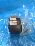 Industrial Automation Kl 19M. Fixed Price $99.99.