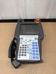 A05B-2518-C202#EMH Fanuc Robot Teach Pendant!-!-:). Fixed Price $900.00.