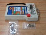 Nachi S10-B02 Robot Teach Pendant S10B02 Enclosure Only. Fixed Price $73.77.