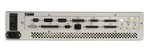 Fortrend Engineering 145-018383-001 Robot Controller Scara Working Surplus. Fixed Price $2309.23.