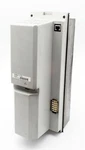 Abb 3HAB8101-8/17A DSQC346G Drive Unit Gt -used.-. Fixed Price $464.08.