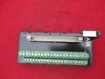 Abb Trallfa Robot As E-32 470 Murr 546217. Fixed Price $249.99.