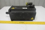 Kuka KK67Y-YY??? Roboter Ac Servo Motor Splined Shaft. Fixed Price $419.99.