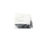 Igus CFX-12-1M (pkg Of 4) Nsmp. Fixed Price $7.00.
