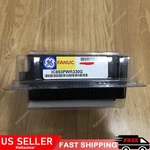 Fanuc IC693PWR330G Module New One Expedited Shipping Us Free Tax. Fixed Price $338.53.