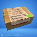 Kawasaki 50999-2617 Robot Control Board Fnob. Fixed Price $312.00.