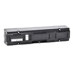 Abb Capacitor Unit C3 /06A -used-. Fixed Price $116.30.