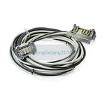 New 3HAC022978-001 For Abb Robot Device External Shaft Coded Cable Fast Delivery. Fixed Price $710.82.