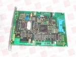 Fanuc A20B-2000-0590 / (used). Fixed Price $354.29.