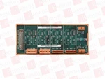 Adept Tech 10330-00470 / 1033000470 (new No Box). Fixed Price $168.73.
