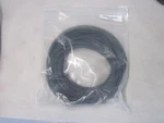 100% Warranty (new) Fanuc EE-6741-203-010 Cable R-30IB 10M Vis Cbl St With Led. Fixed Price $235.00.