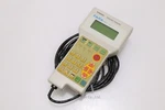 Rockwell Samsung For Parts Fara RCT-1A1, 2AA Teaching SCR-I-518=9G26. Fixed Price $99.97.