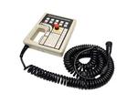 Adept 10332-11506 Rev. Mcp 4 Manual Controls Pendant/teach. Fixed Price $206.99.