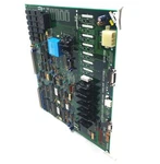 Kawasaki 50999-1384R04 1BP-55 Robot Control Board, For A50F. Fixed Price $150.00.